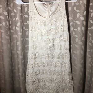 Charlotte Russe Dress